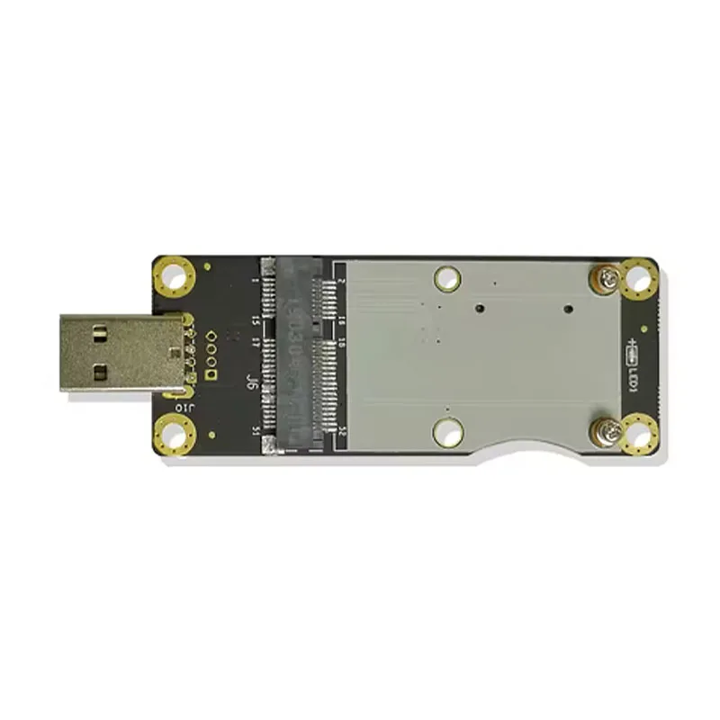 4g-lte-industrial-mini-pcie-to-usb-adapter-w-sim-card-slot-for-wwan-lte-3g-4g-wireless-module