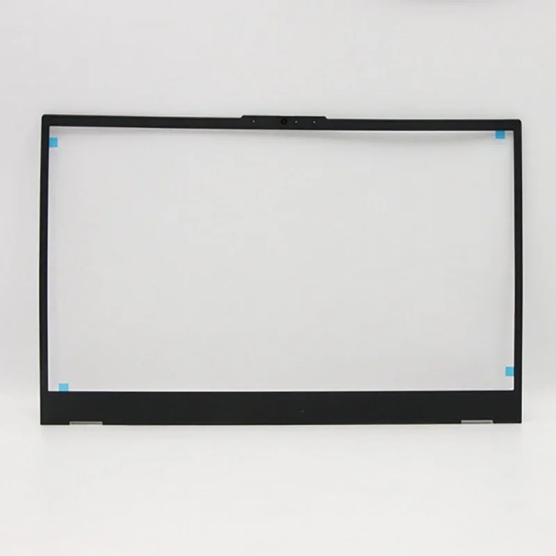 New lcd front bezel cover for Lenovo Legion 5-17ACH6 5-17ITH6 5 17ACH6H 2021 Y7000-17 5B30S19009