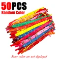 HJQQ-50PCS