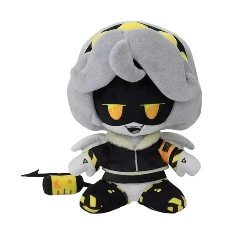 AliExpress