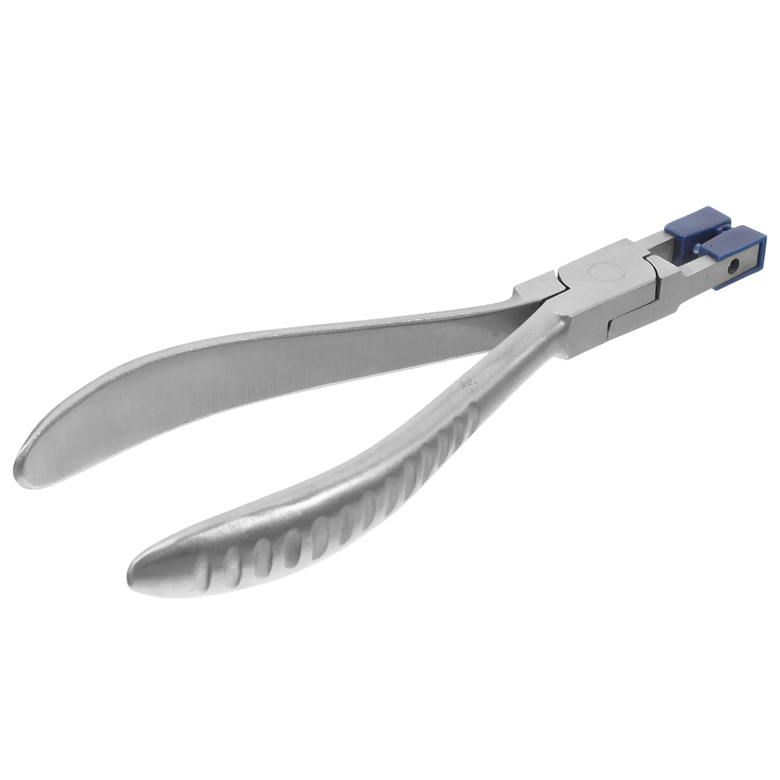 Eyeglasses Frame Pliers Stainless Steel Optical Frame Clamp Nose Pad Glasses Leg Adjusting Hand Tool Multifunctional Eyewear