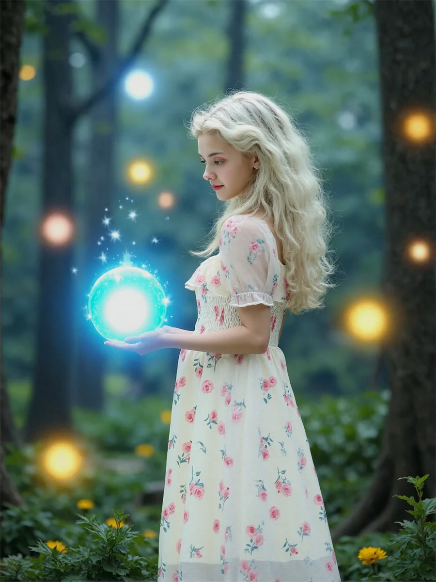 فساتين نسائية للحفلات النسائية أنيقة بياقة مربعة ورباط علوي حريري من الحرير والساتان والشيفون والشاش والتول الشبكي الشفاف #4