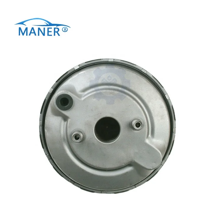 For MANER Brake Booster Master Brake Cylinder for Audi A4 VW Passat 8E0612107 8E0 612 107