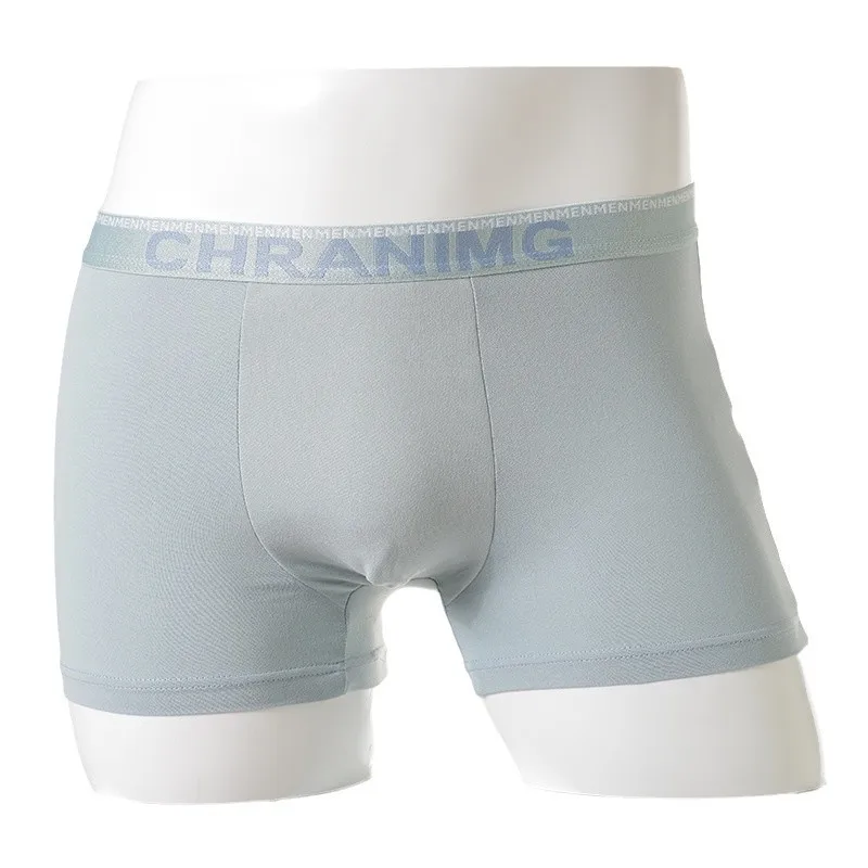 2512 ملابس داخلية للرجال رقم 358 بنطال رياضي