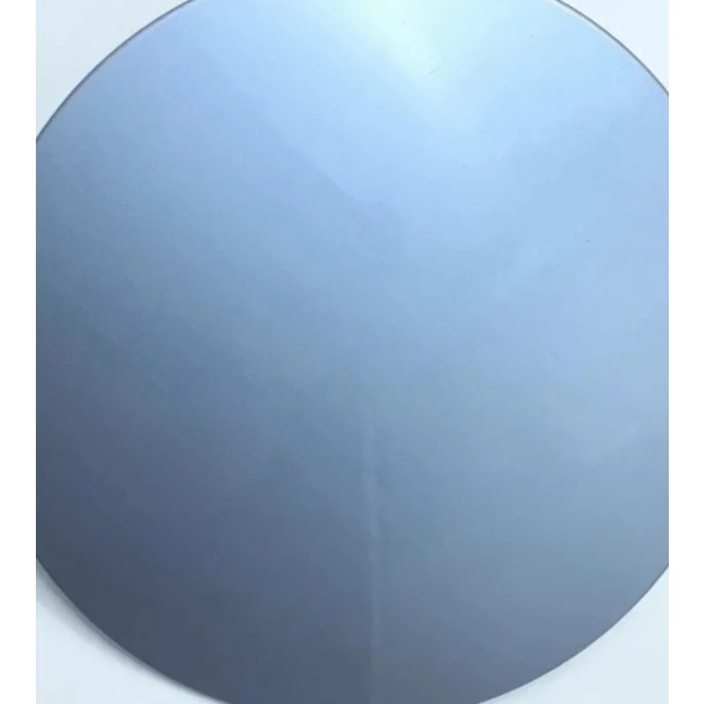 Communication Charging Port Cover Outer Panel Charge Board Outer Covers Decorative Panel Accessories for BYD Song Plus DM-i EV