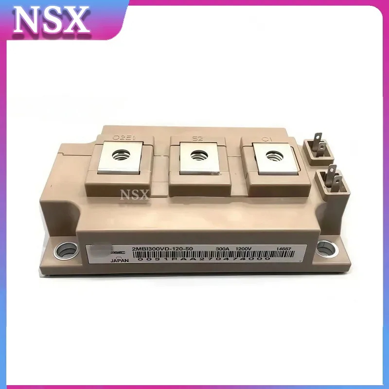 

2MBI300VD-120-50 2MBI400VD-060-50 2MBI600VD-060-50 2MBI400VD-120-50