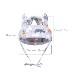 Kırmızı başlıklı kaskın ilk 10 satışı-no. 7