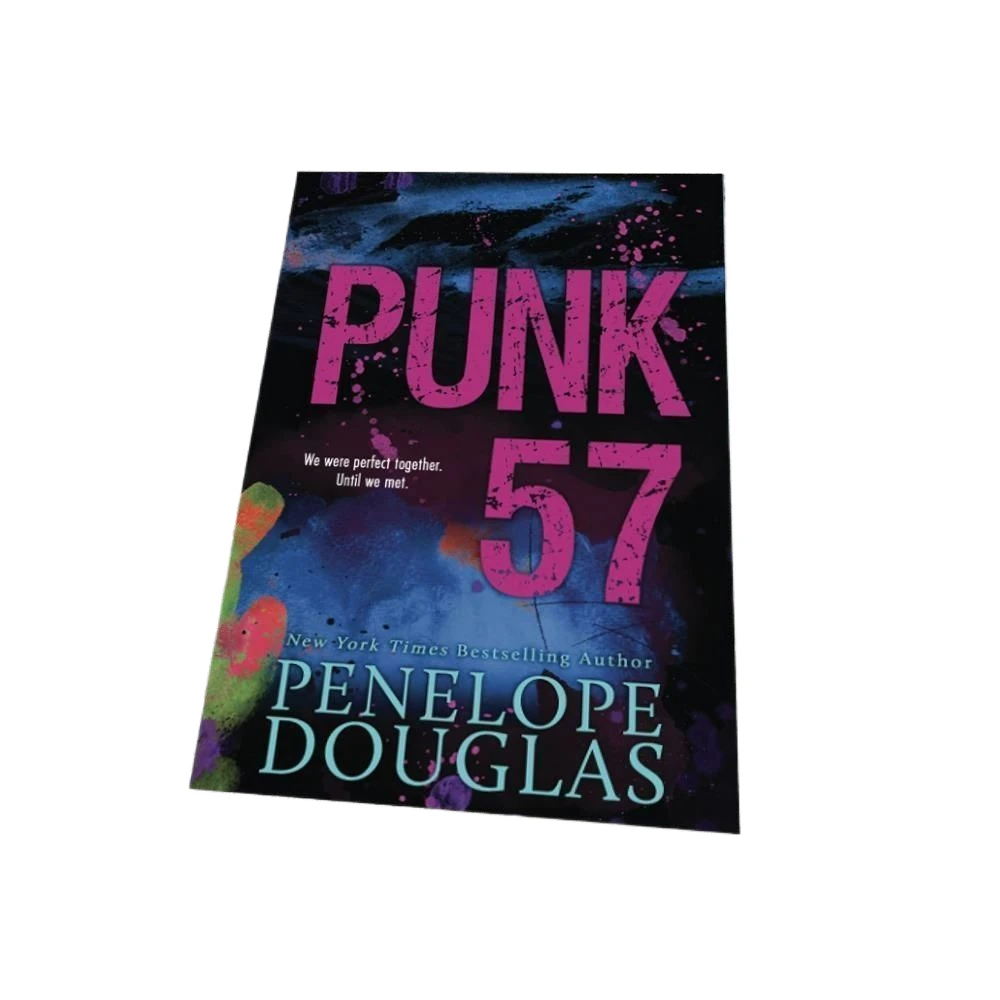 1 book