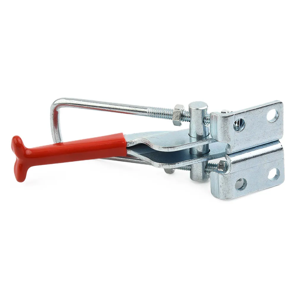 High Quality Toggle…