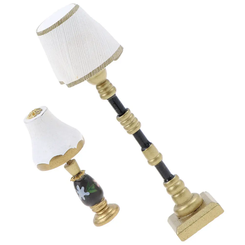 1-conjunto-de-luminaria-de-chao-miniatura-luz-decorativa-de-mesa-suprimento-para-mini-casa-decoracao-para-cenario-de-micro-paisagem-ornamento-para-mini-casa-mesa-de-areia