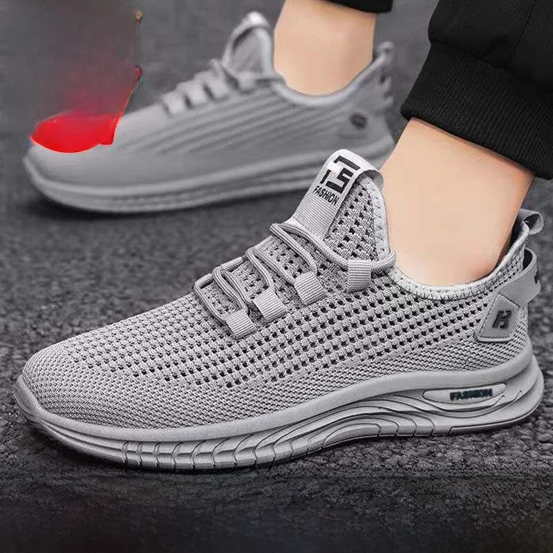 men's-breathable-mesh-running-shoes-summer-thin-sporty-casual-eyelet-shoes-lightweight-comfortable-synthetic-leather-upgraded