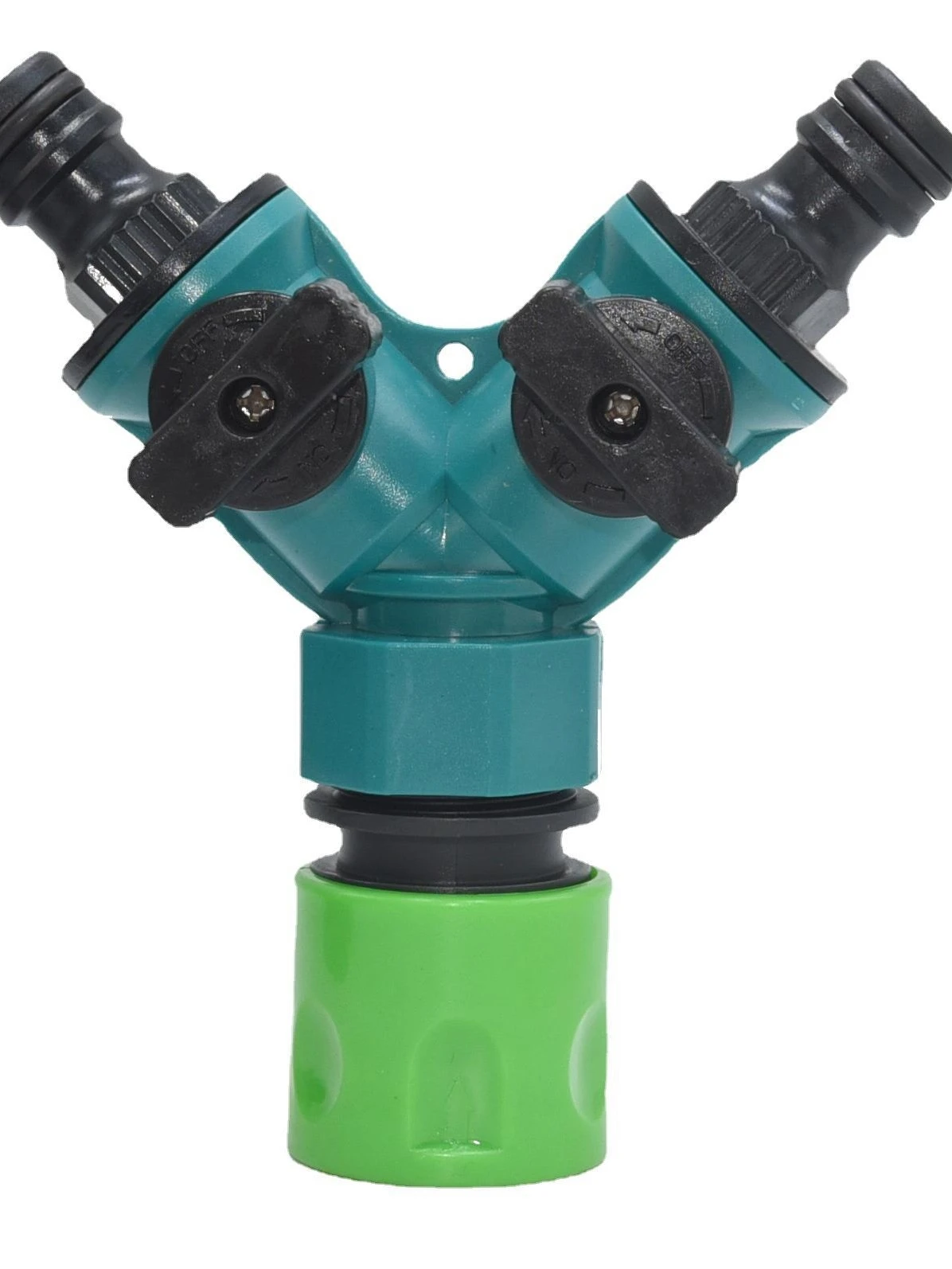 Technological Plast… - image