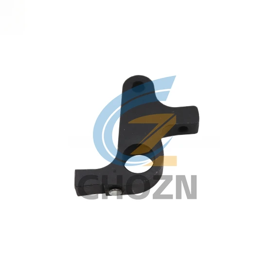 

Детали печатной машины Komori G40 428 429 L40, импортный рычаг манометра 4446208034 ДЛЯ ЧАСТИ KOMORI