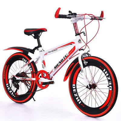 Рисунок 3 - односкоростной односкоростной велосипед