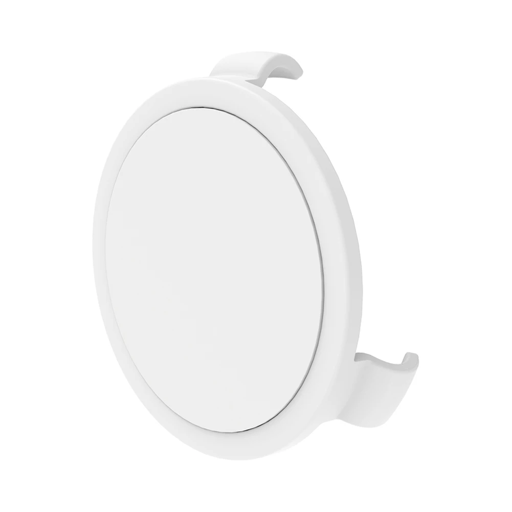 Drone Holder Locator Tracker Bracket Mounted Buckle for Apple AirTag DJI Drones