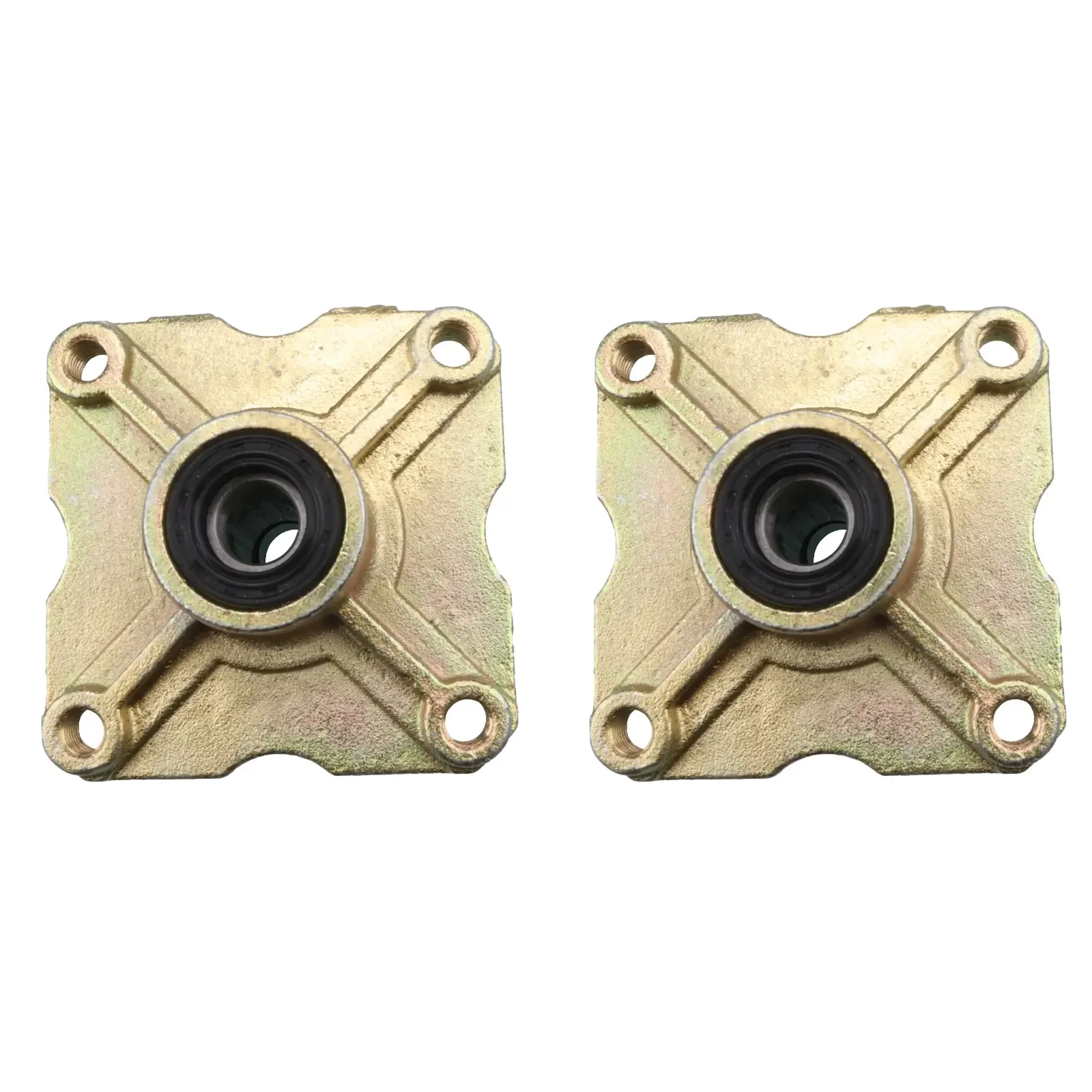 

Задняя звездочка мотоциклетной цепи17T 23T 24T 28T 31T 32T 38T, ступица колеса для 50cc250cc Go Kart ATV UTV Quad Bike Pit Bike Parts