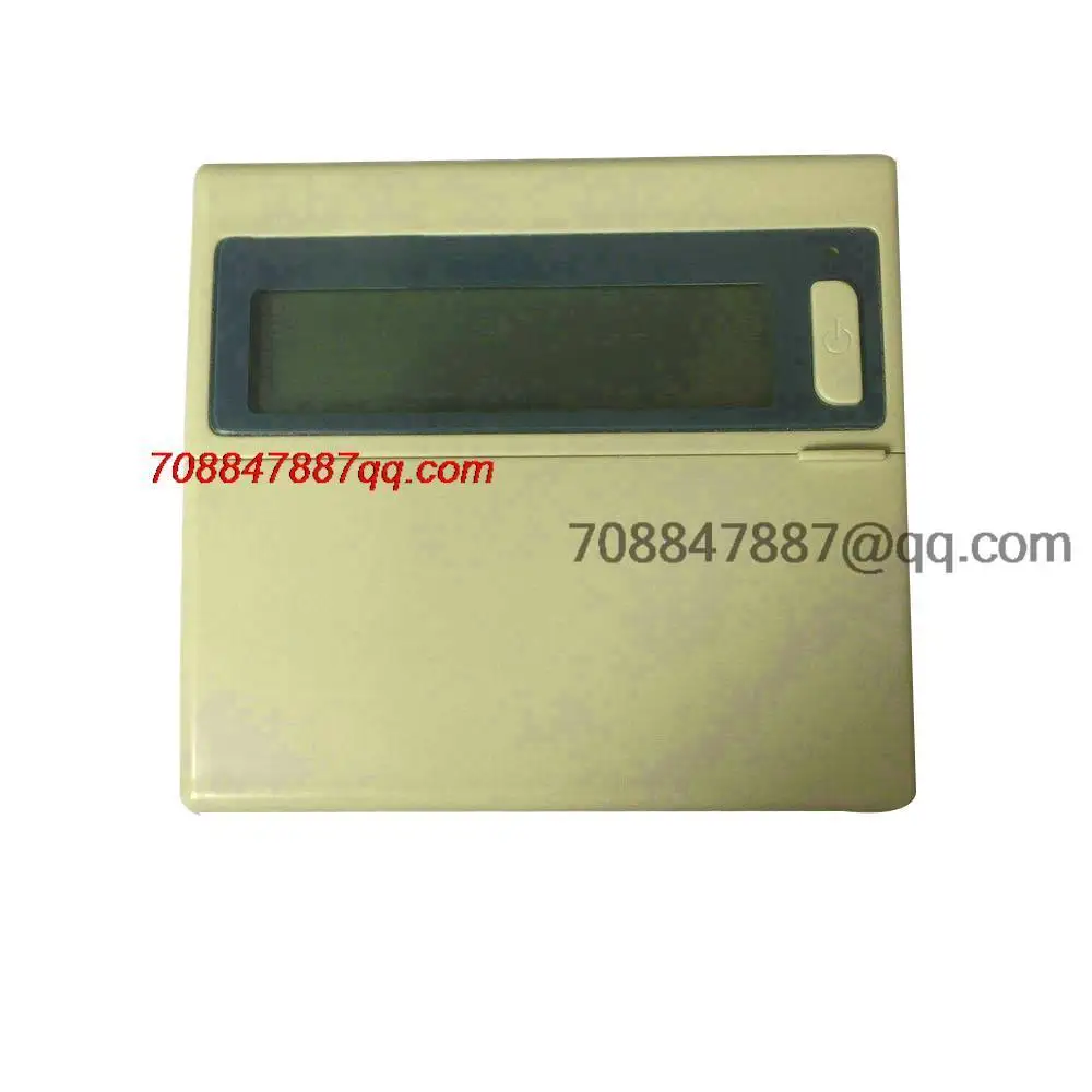 

Original NEW 025G00056-066 RHSACB SAP:293758