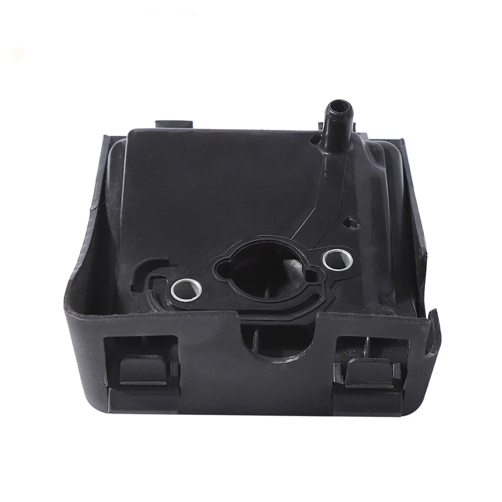 

Крышка воздушного фильтра в сборе для двигателей Honda GXH50, GXV50, WX15 (4-тактный), 17211-ZM7-000