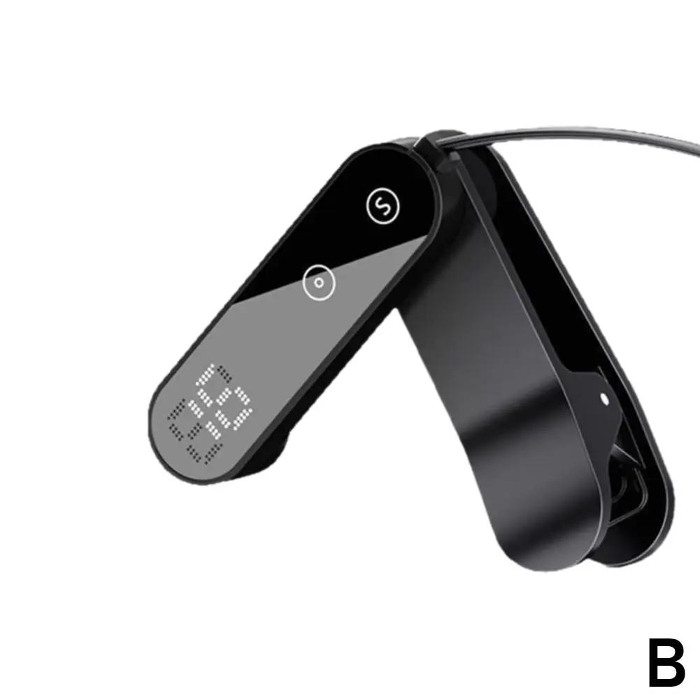 T3 Automatic Clicker Digital Screen Auto Clicker For Phone Apps Video Live Streaming Gadget Auto Click Screen D P2u6