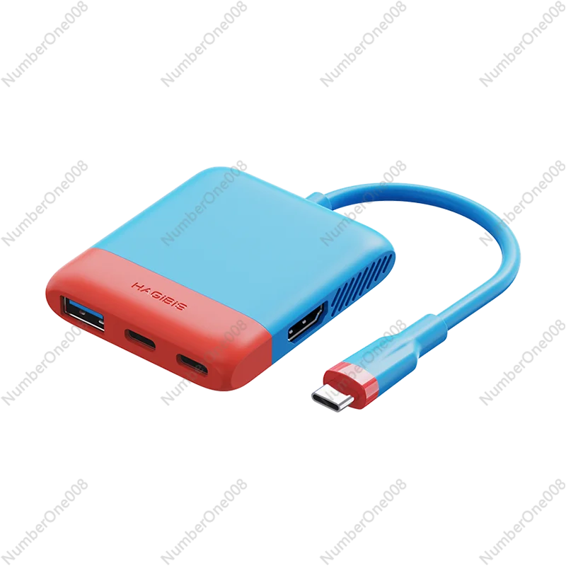 

Переключатель, портативная база, карта видеозахвата, подключение против/OLED, ТВ, компьютер, экран, проекция, планшет, ноутбук, док-станция, игра Su