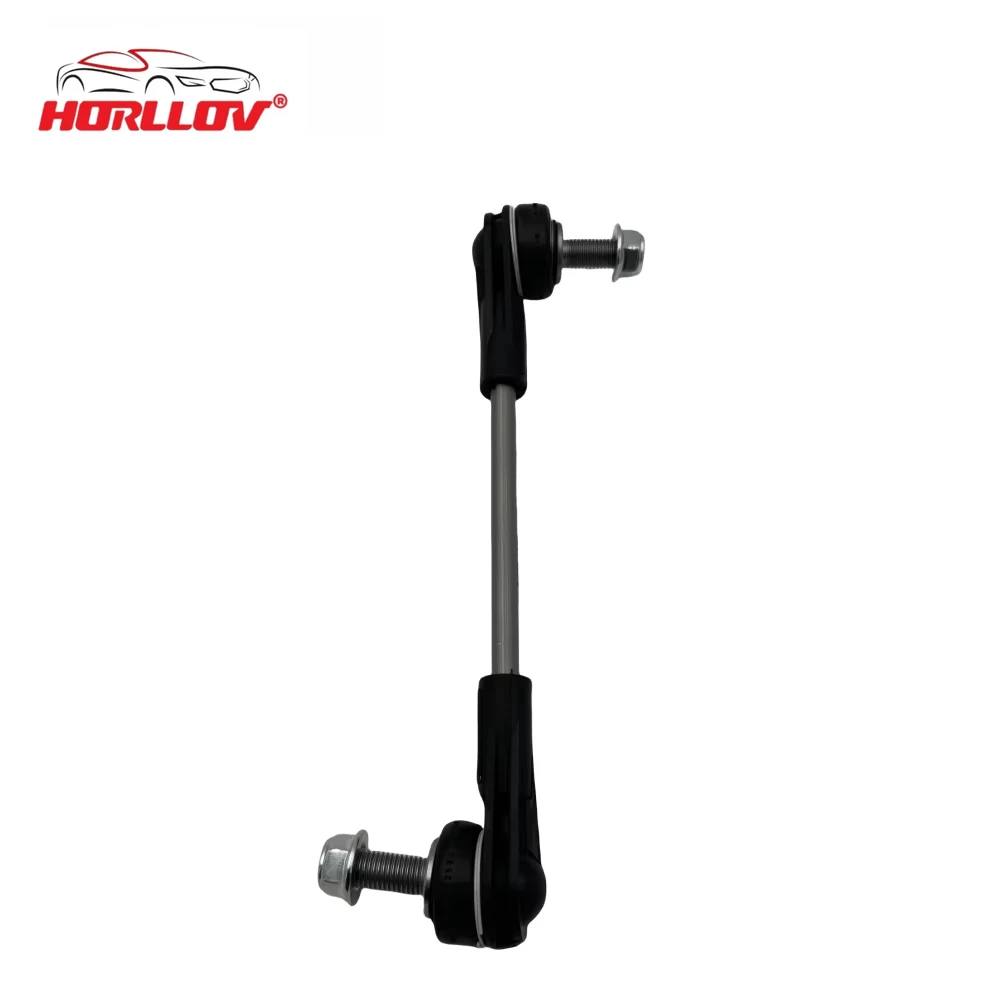 2PCS 31306861483 Stabilizer Sway Bar Link for BMW 5 Series G30/G38/F90 Front Equalizer Bar/LR Suspension Parts