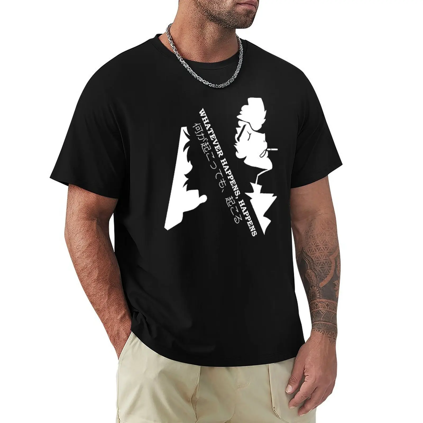 

Cowboy Space See You in Space T-Shirt Short sleeve tee Man t-shirt mens graphic t-shirts big and tall