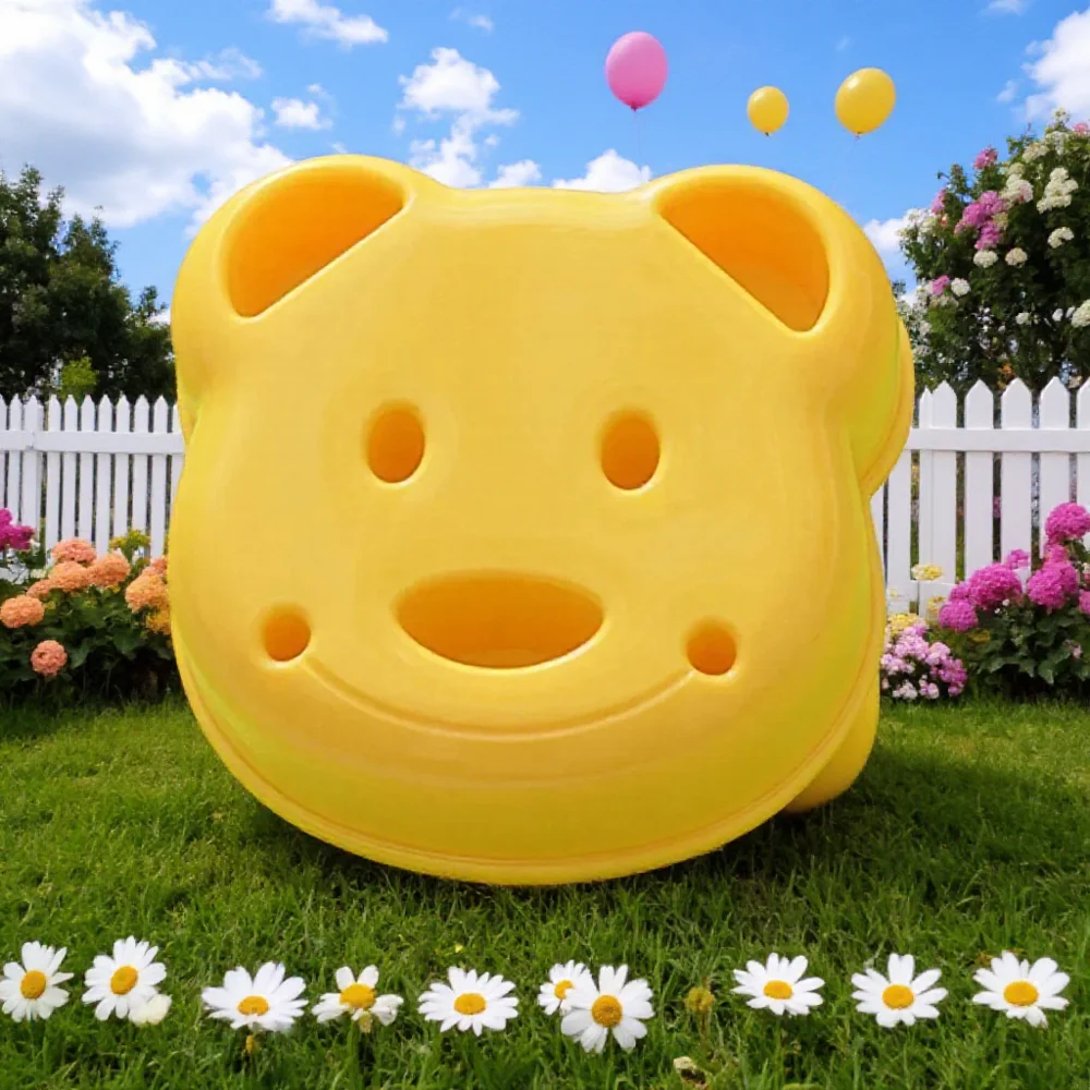 

JJYY форма для сэндвича для хлеба DIY форма для тостов инструменты для выпечки для дома и кухни хлебопечка сэндвичница форма для хлеба