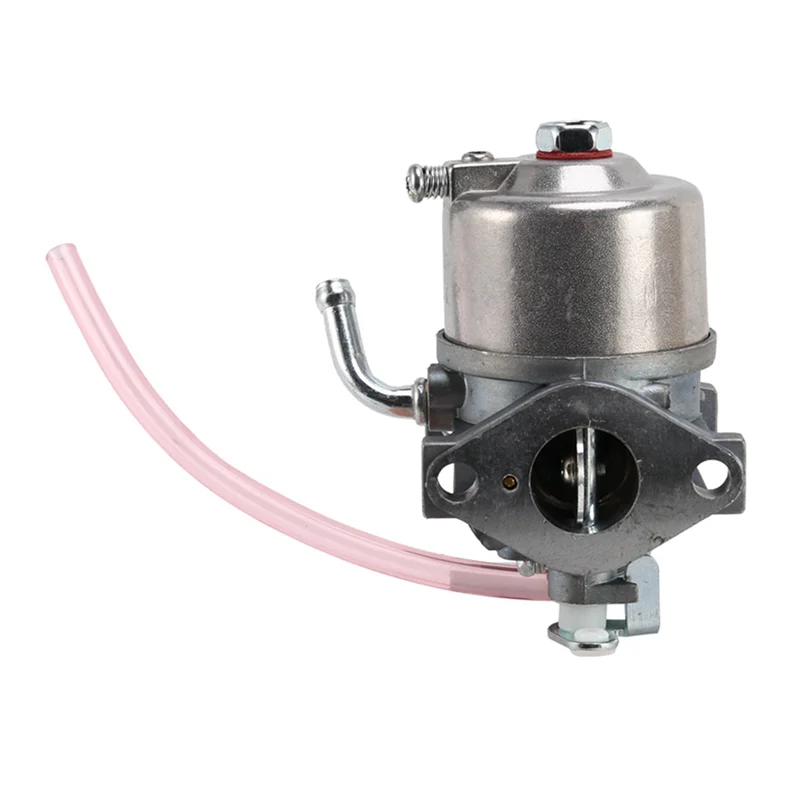 M11K-4X キャブレターは Kawasaki 15003-2364/カワサキ FC150V エンジン用を交換します。