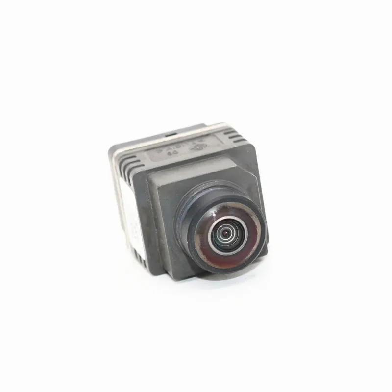 

HX73-19G590 LR117576 LR091069 for Jaguar Land Rover Genuine Tailgate Rear View Reversing Camera