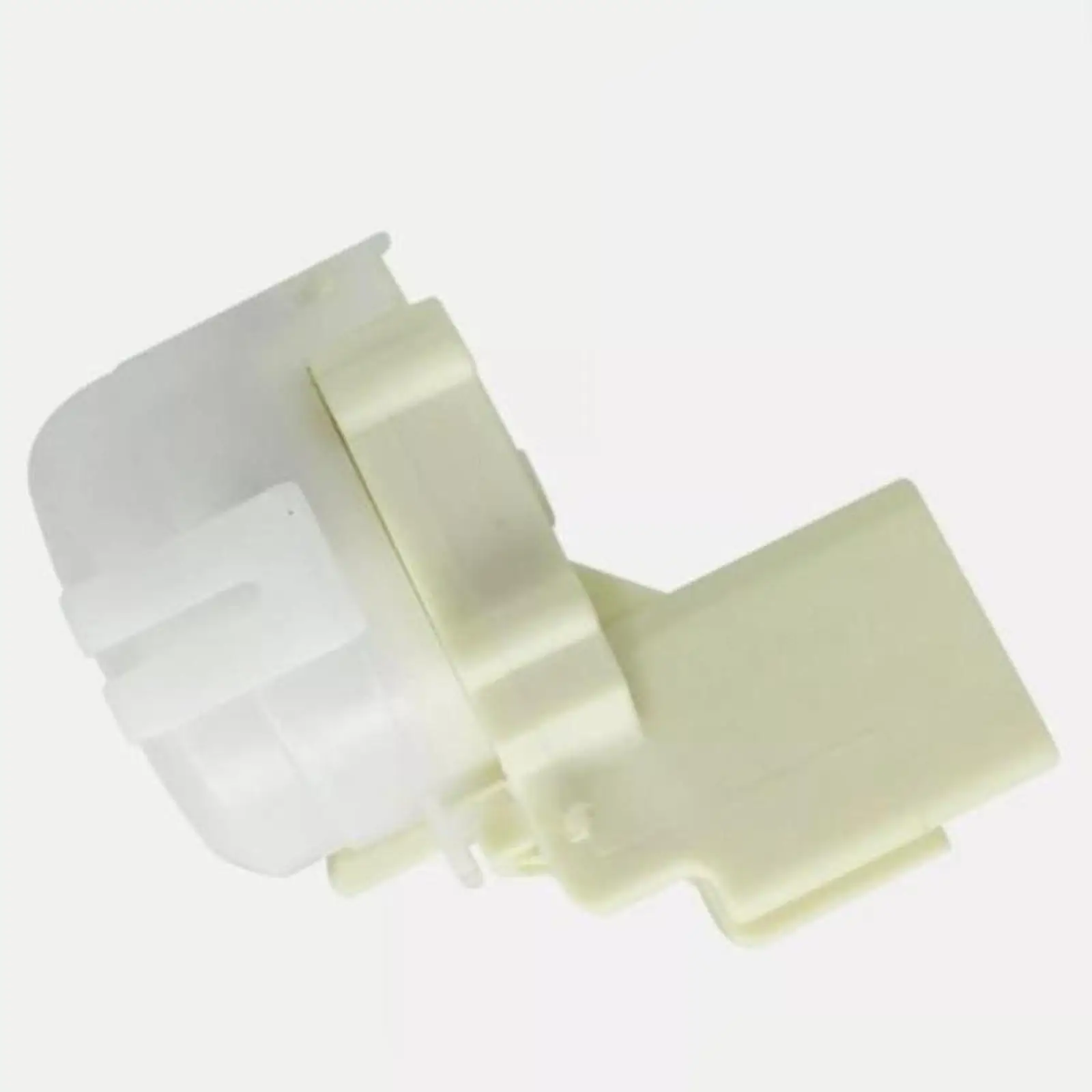 Replacement Ignition Starter Switch 84450-71010 7 Pin Connector Fit for toyota Lexus Key Switch Auto Accessory Car Spare Part