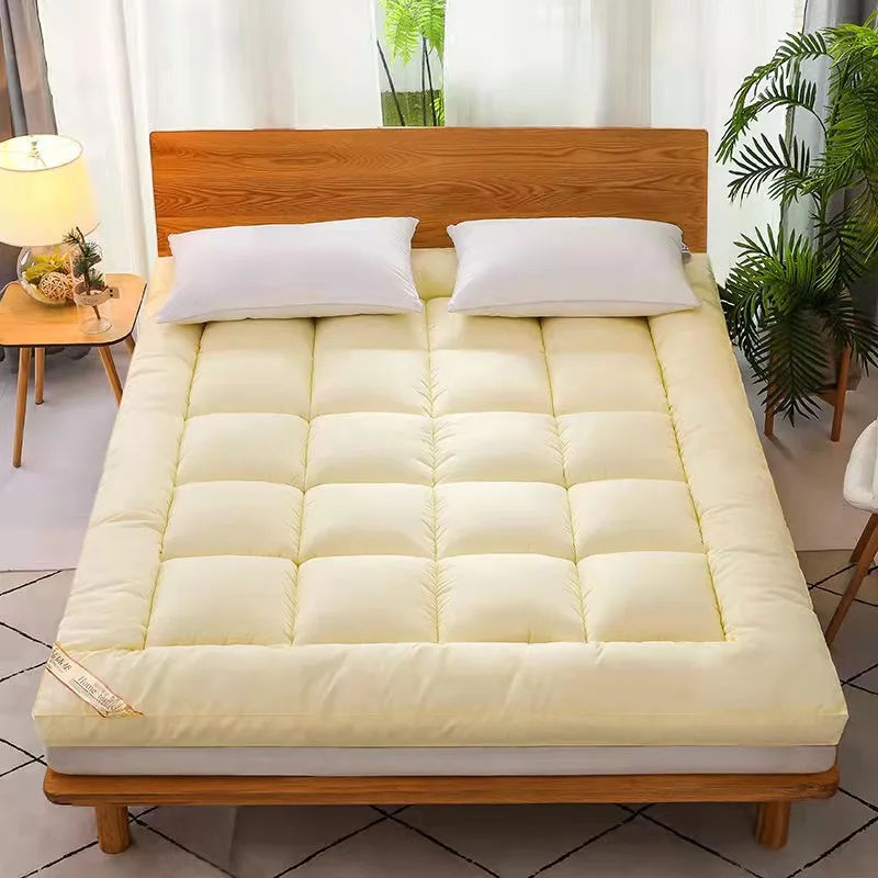 thick-mattress-velvet-three-dimensional-mattress-modern-minimalist-tatami-mattress-foldable-soft-mattress-for-home-bedrooms