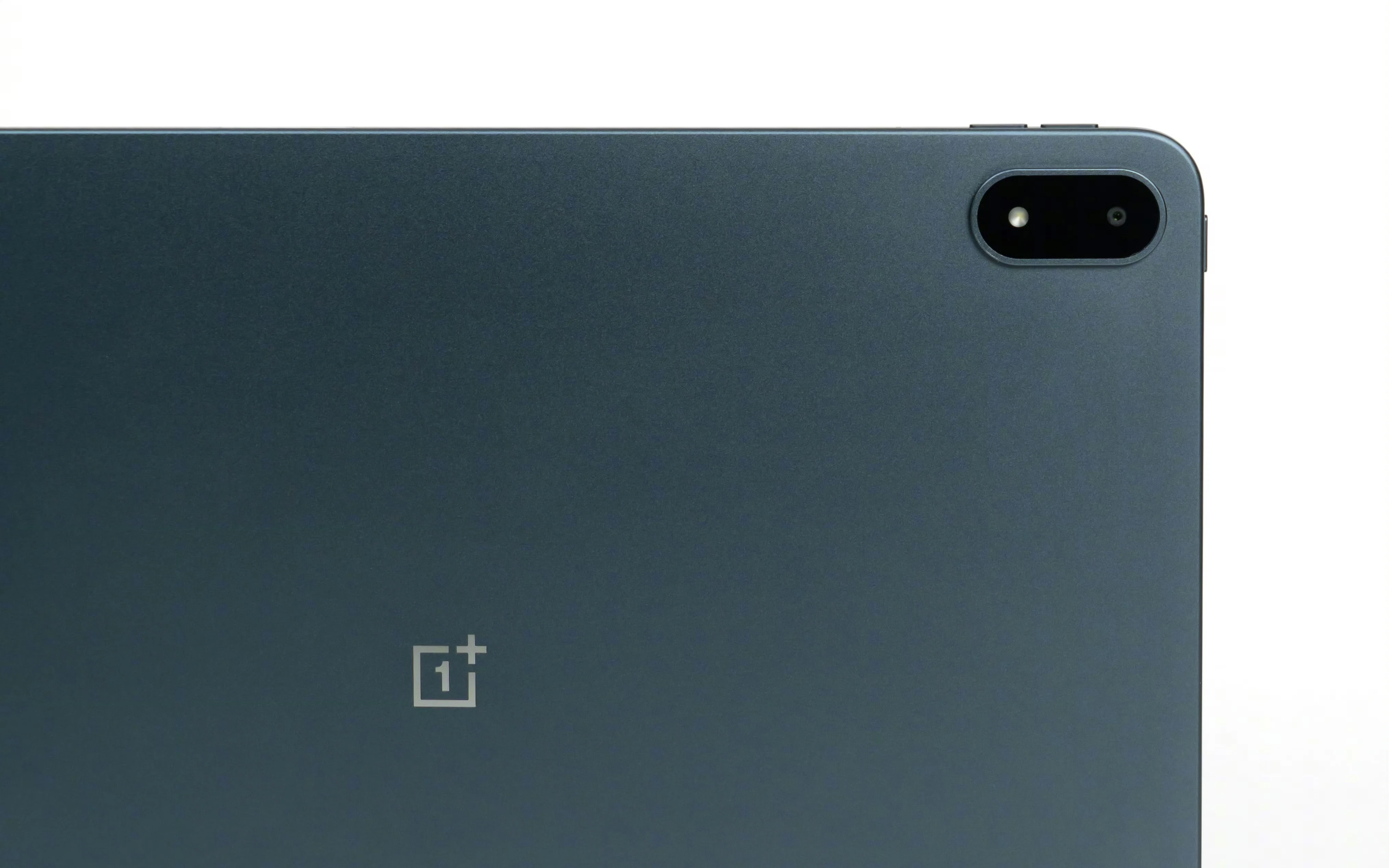 New Original OnePlus Pad2 Pro WIFI Version Snapdragon8 Elite 13.2inch LCD 144Hz 13MP Camera 12140Mah 67W SuperVOOC ColorOS 15