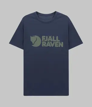 10 best sales Cáo ngắn - №5