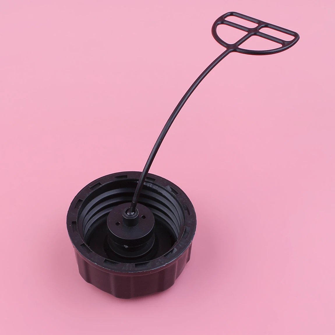 Imagem -05 - Tampas de Gás de Combustível para Honda Gx25 Gx31 Gx35 Motor Pequeno Substituir Parte 17620-zm3063 Aparador de Grama Peças de Ferramenta de Jardim Peças