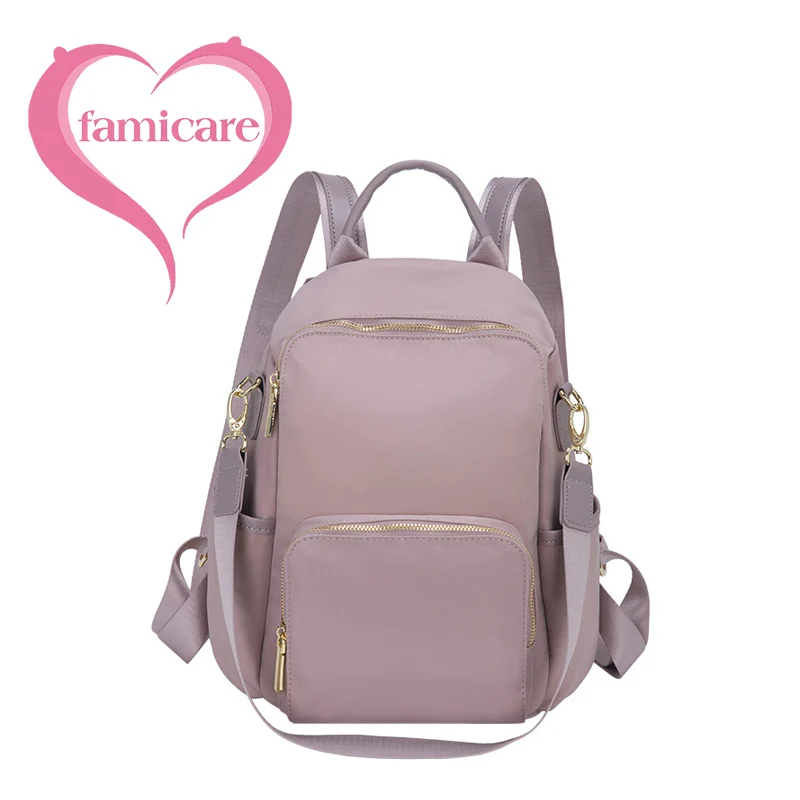 women-backpack-fashion-all-match-oxford-cloth-lady-business-travel-leisure-canvas-bag-girl-large-capacity-anti-theft-schoolbag