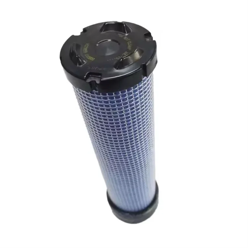 Air Filter 133721A1 Compatible with Bobcat Excavator 331 331E 334 335 337 341 430