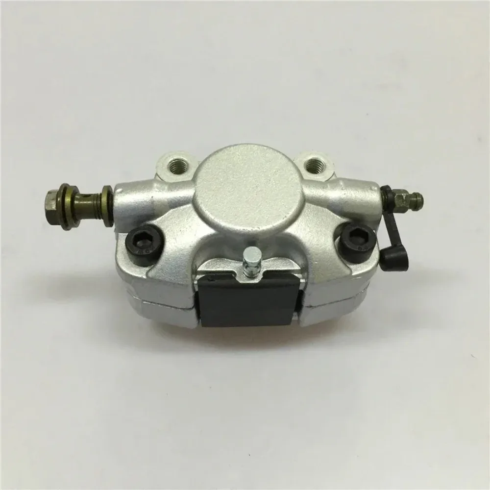 2027 for  For GY6 150CC after the big bull big dinosaur ATV Accessories Universal brake pump brake pump free shipping