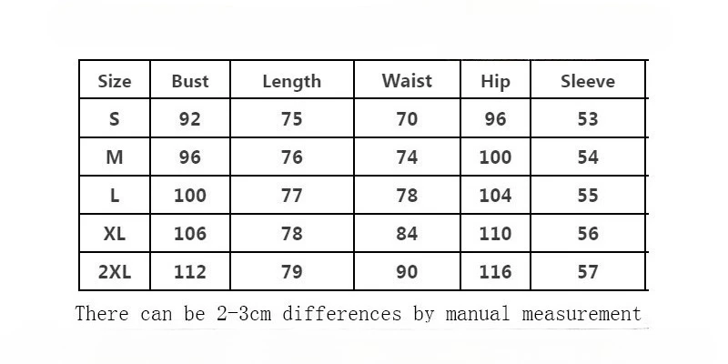 2025 mode courte Sexy femmes robes dentelle hors de l'épaule robe d'été avec lanterne manches Sexy découpé robe taille élastique