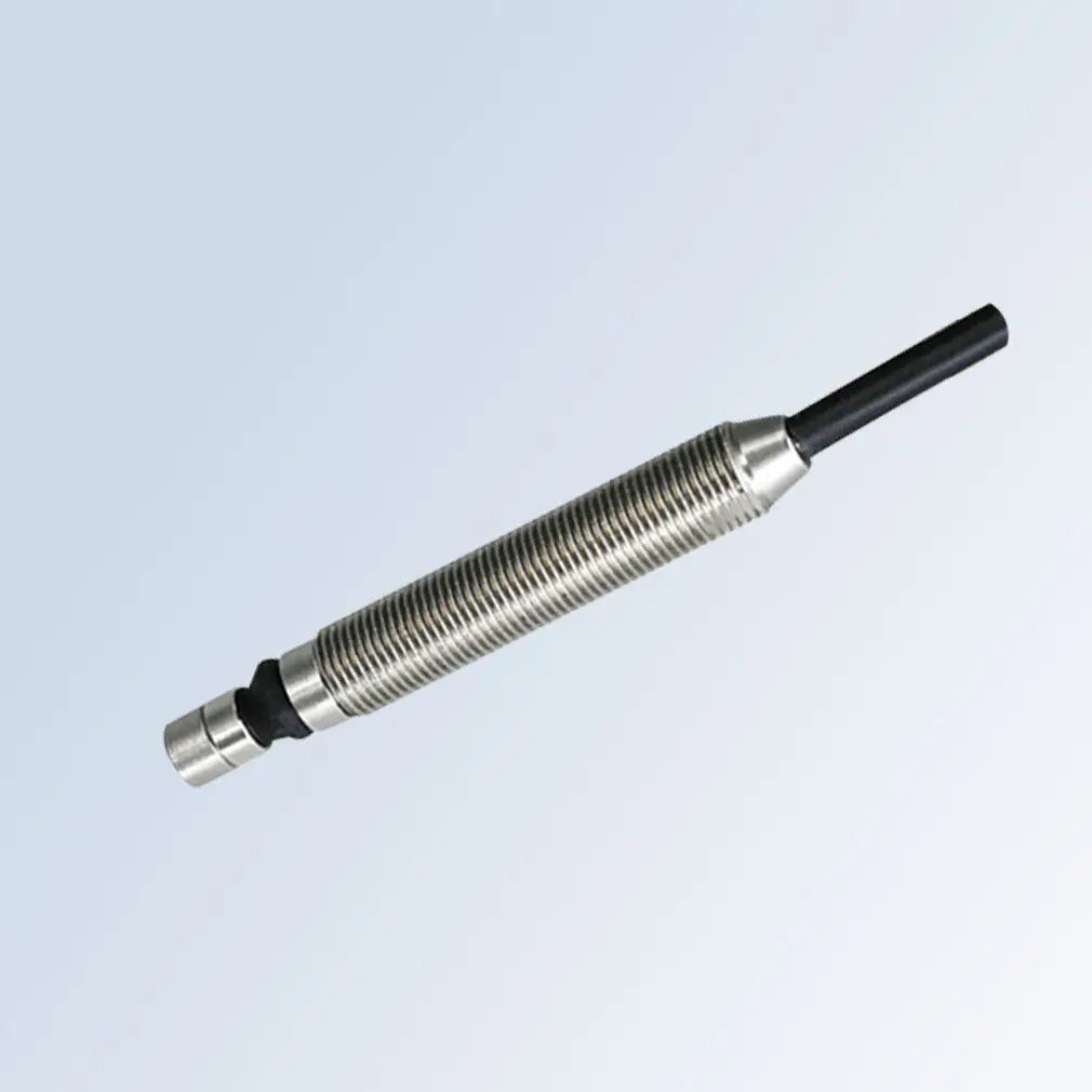 Electrolyte Resistant Positioning Switch Knife Splitter Contact Limit Switch Sensor