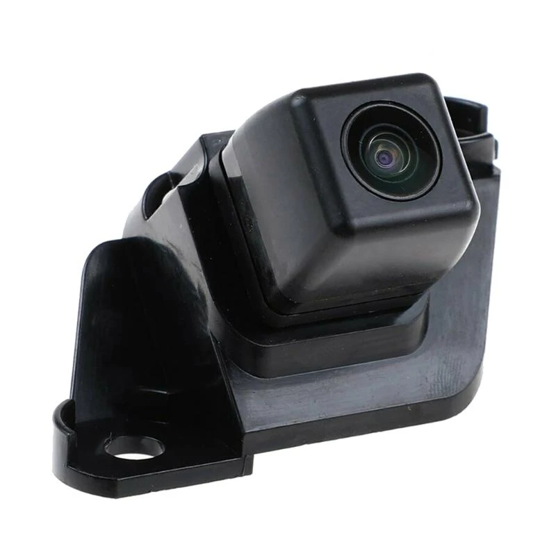 عرض خلفي الكاميرا الاحتياطية 86790-04021 لعام 2014 2015 بديل للسيارات الاحتياطية كاميرا عكسية الكاميرا 8679004021 #2