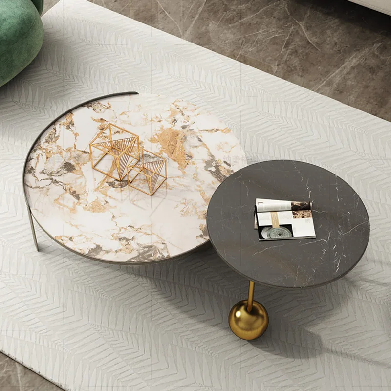 Light Luxury Simple… - image