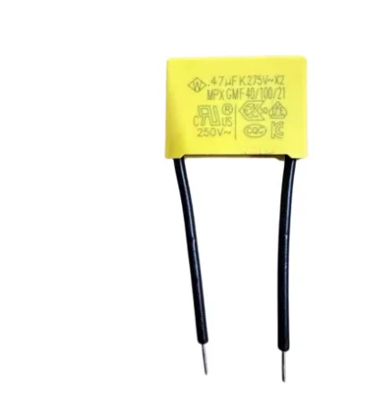 5 ΡΡ. AD K X2 Π±Π΅Π·ΠΎΠΏΠ°ΡΠ½Π°Ρ Π΅ΠΌΠΊΠΎΡΡΡ Π»Π΅Π½ΡΡ 250 Π-275 Π 0,1 ΠΌΠΊΠ€ 0,15 ΠΌΠΊΠ€ 0,22 ΠΌΠΊΠ€ 0,33 ΠΌΠΊΠ€ 0,47 ΠΌΠΊΠ€ ΠΊΠΎΡΠΏΡΡ Π³ΠΈΠ±ΠΊΠΈΠΉ ΠΏΡΠΎΠ²ΠΎΠ΄ Π±Π΅Π·ΠΎΠΏΠ°ΡΠ½ΡΠΉ ΠΊΠΎΠ½Π΄Π΅Π½ΡΠ°ΡΠΎΡ 5 ΡΡ. AD K X2 Π±Π΅Π·ΠΎΠΏΠ°ΡΠ½Π°Ρ Π΅ΠΌΠΊΠΎΡΡΡ Π»Π΅Π½ΡΡ 250 Π-275 Π 0,1 ΠΌΠΊΠ€ 0,15 ΠΌΠΊΠ€ 0,22 ΠΌΠΊΠ€ 0,33 ΠΌΠΊΠ€ 0,47 ΠΌΠΊΠ€ ΠΊΠΎΡΠΏΡΡ Π³ΠΈΠ±ΠΊΠΈΠΉ ΠΏΡΠΎΠ²ΠΎΠ΄ Π±Π΅Π·ΠΎΠΏΠ°ΡΠ½ΡΠΉ ΠΊΠΎΠ½Π΄Π΅Π½ΡΠ°ΡΠΎΡ