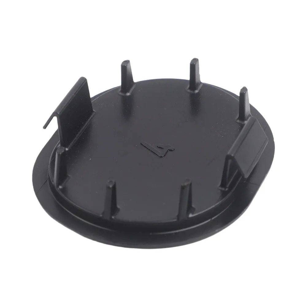 For Mercedes-Benz A0009983121 Transmission Seal Cap for ML350 ML450 ML500 ML63 For W164 and GLE350 GLE450 GLE550 W166 W167