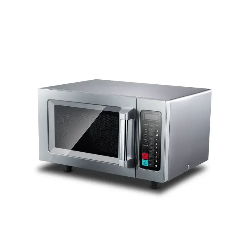 The High Quality Product China Cheapest Microwave Oven Microwave Oven 25L Mini Microwave Portable fast heating