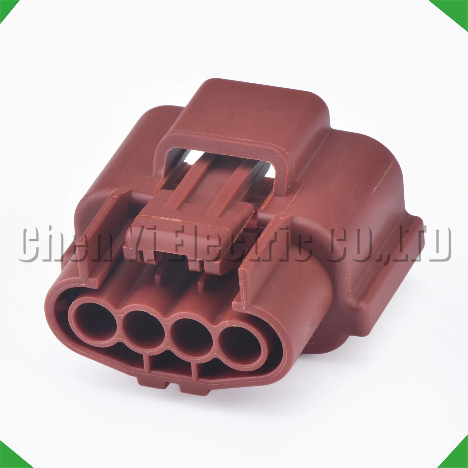 4 Pin Automotive Connectors Cam Angle Sensor Wire harness Plug 6098-0309 For Nissan Mazda 6098-0309