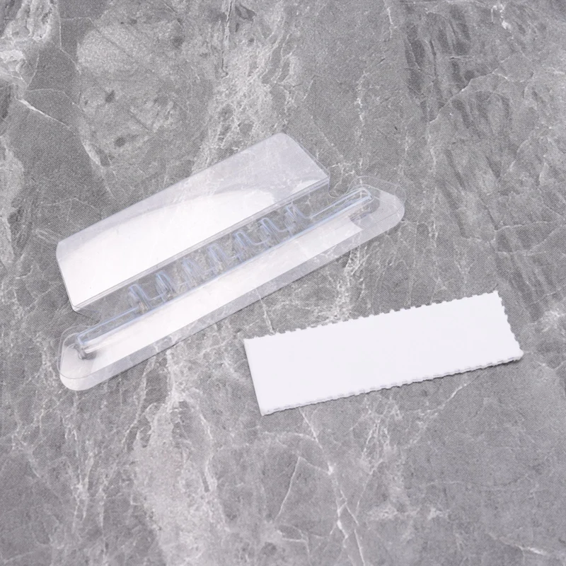 

120 комплектов 2-дюймовых вкладышей и разделителей для подвесных папок для быстрой идентификации подвесных файлов. Вкладыши для подвесных папок A.