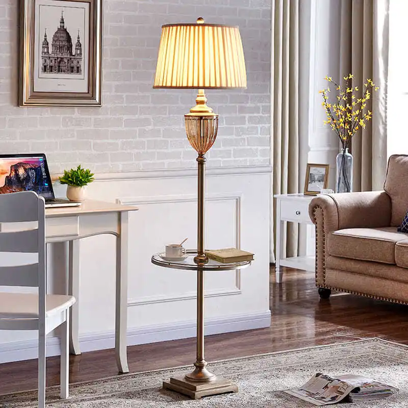 light-luxury-floor-lamp-with-table-living-bedroom-study-sofa-side-floor-lamp-vertical-european-american-bedside-table-lamp