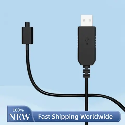 Sm bcr2 shimano charger-AliExpress