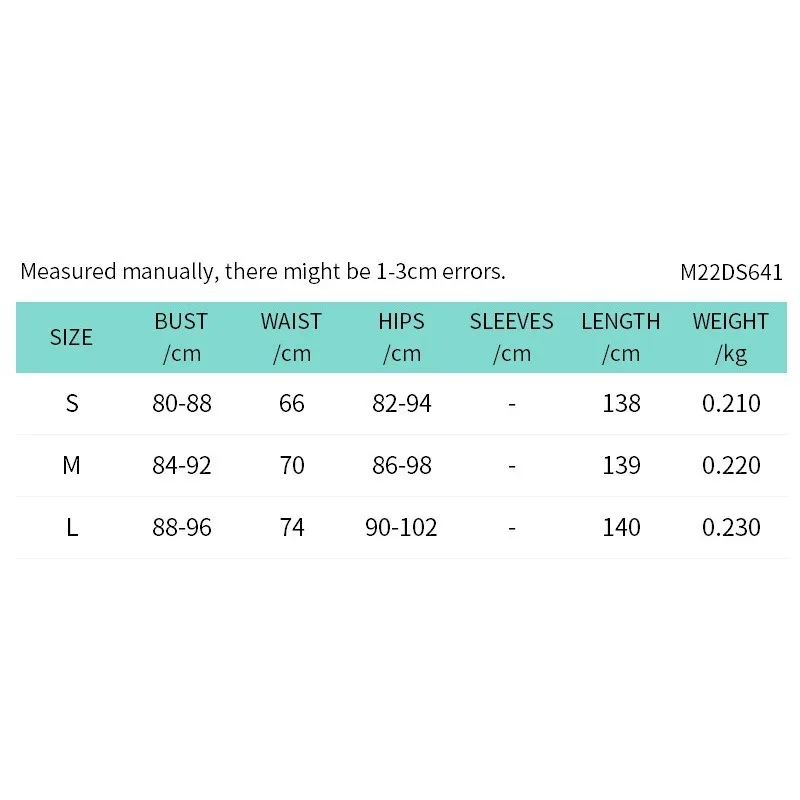 DSMTRC Women Summer Holiday Mesh Sheer Sleeveless Hooded Swinging Collar Dress Party Birthday Dress Midnight Big Backless Robes