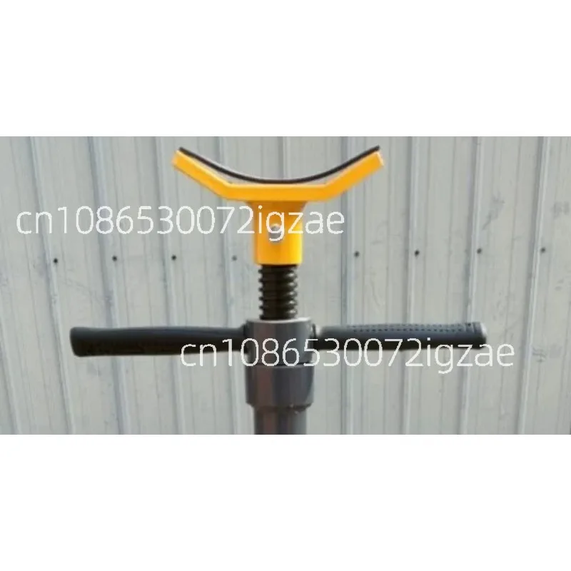 

Safety bracket bracket Car lift Lift support rack Engine stability bracket